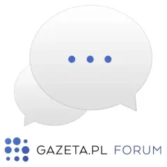Jak rozmrozić zupę skutecznie i bezpiecznie, unikając błędów