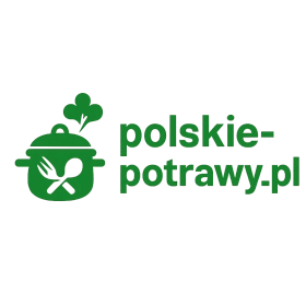 polskie-potrawy.pl